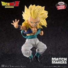 Dragon Ball Z – Figurine