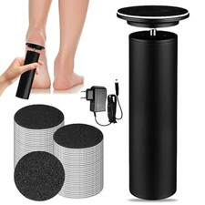 Rapeuse Pieds Pédicure