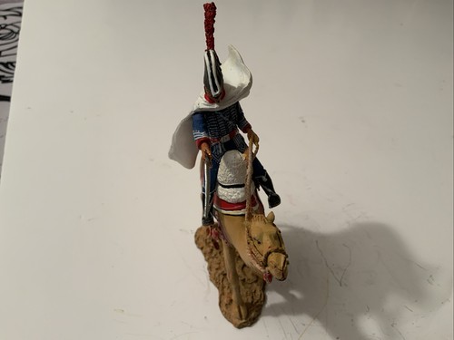 Del prado cavaliers guerres - prado,