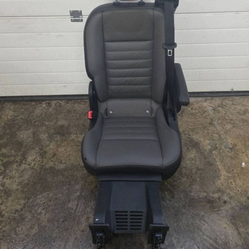 Ford tourneo custom - ford,