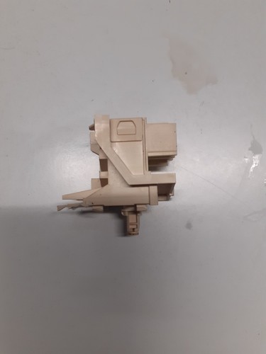 Bouton marche arret - bouton,
