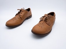 CAMPER Homme Chaussures de