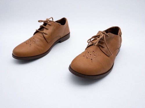 Camper homme chaussures - chaussures, de