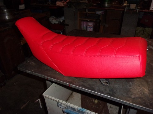 Selle peugeot xplc txr 50cc - xp,