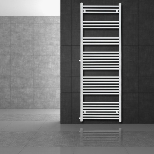 Radiateur sèche serviette - radiateur, sèche-serviette