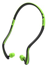 QED QED601BEP Boules Quies En