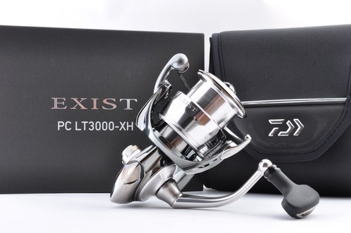 Moulinet toupie daiwa - daiwa, 22