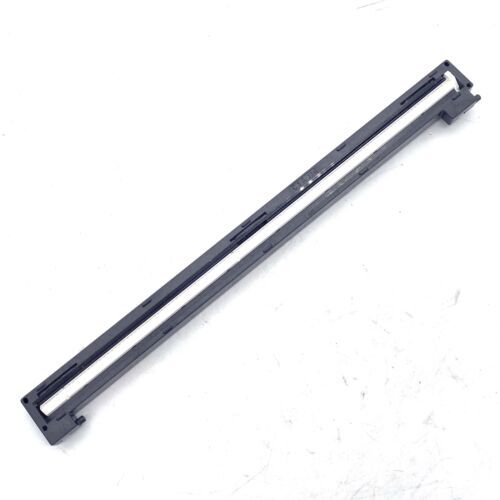 Scanner tête j125 adapte - tête,