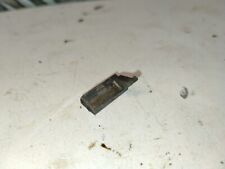 Tondeuse TORO Recycler 20654  - Traction : crochet côté droit 1396643