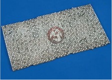 Peddinghaus 1/48 NWB 035 Pavé