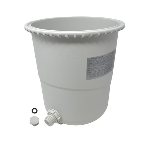 Intex 13082
