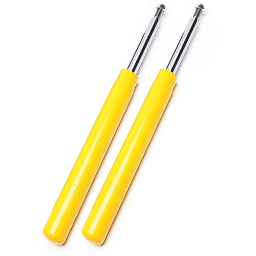 Amortisseurs sport avant gas - 2,