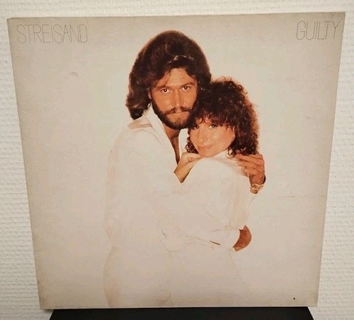 Tours vinyle barbra - tours,