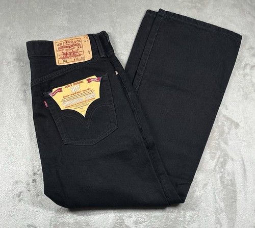 Levi 501xx jeans mens - jeans, mens’s