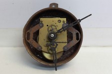 Mouvement de pendule