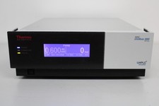 Pompe HPLC Thermo Dionex