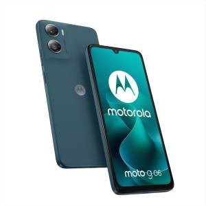 Motorola moto g06 - moto,
