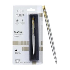 Stylo à bille Parker Classic