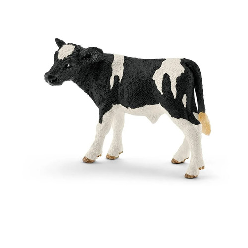 Sch37 figurine pvc schleich - figurine,