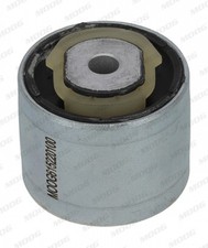 MOOG Silentbloc De Bras