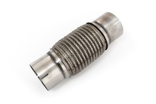 Flexible Tuyau D'échappement