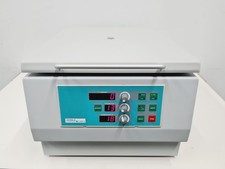 Centrifuge Hermle Z 300 K -
