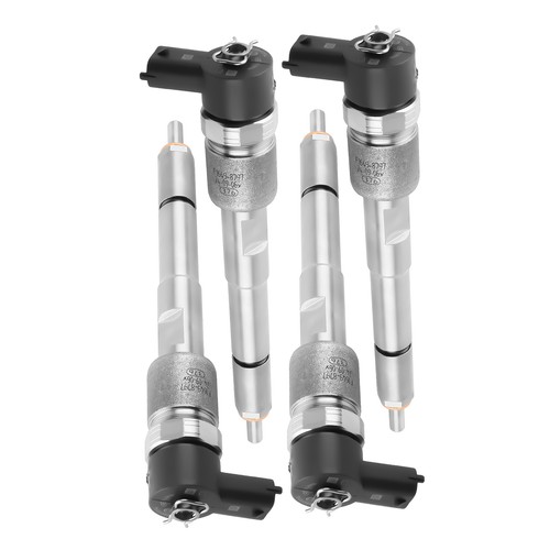Injecteur carburant for - de,