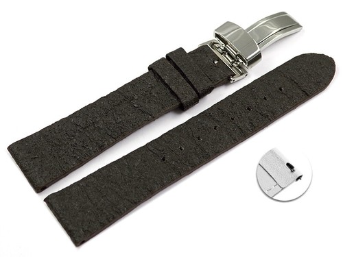 Bracelet montre dégagement