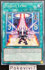 YU-GI-OH! Card NEW MP23-FR090 R EXTRA CLOCK