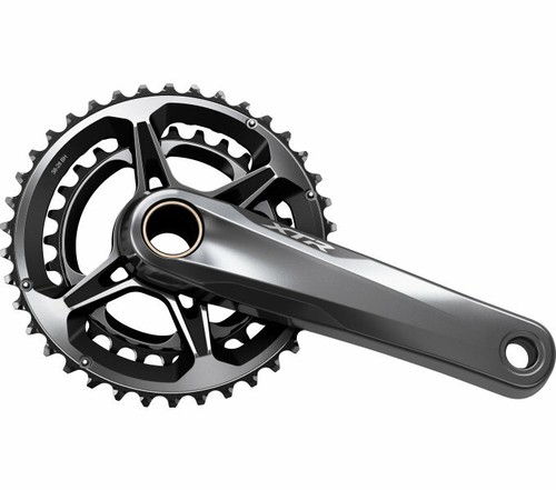 Shimano pédalier xtr - pédalier,