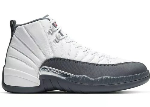 2019 nike air jordan - jordan, 12