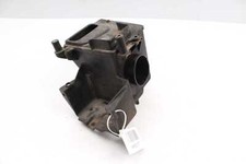 Boîtier du filtre à air