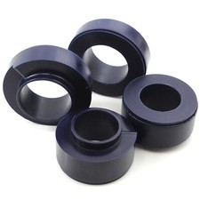 KIT DE LEVAGE DE 5 CM DE HAUTE