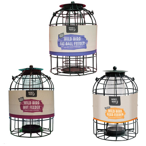 Station alimentation pour - station,