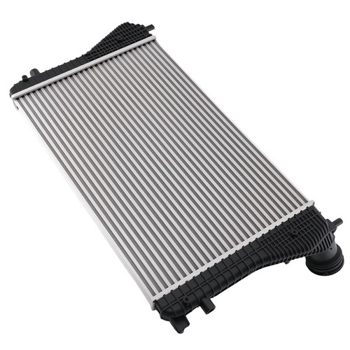 Radiateur aluminium for - radiateur, vw