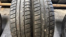 Pneu 165/70 R13 79 T FULDA