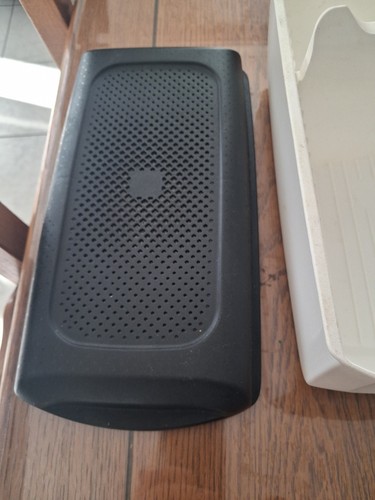 Boite pain mie tupperware - a,