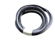 Garniture De Hayon Pour