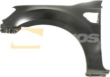 Aile Avant Gauche Pour Ford