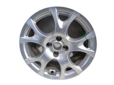 Jante ALFA ROMEO MITO PHASE 1