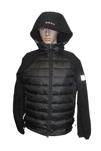 Bogner fire ice - +, magan