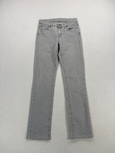 Levi jean homme - jean, gris