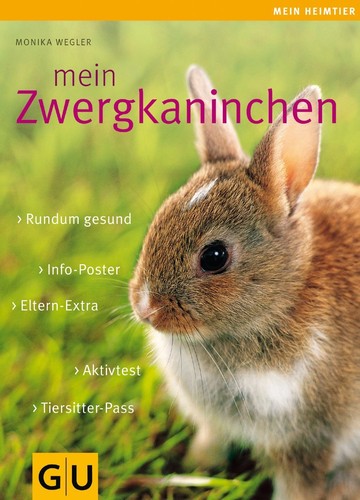 Monika wegler mon - mon, nain