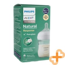 Philips AVENT Bébé