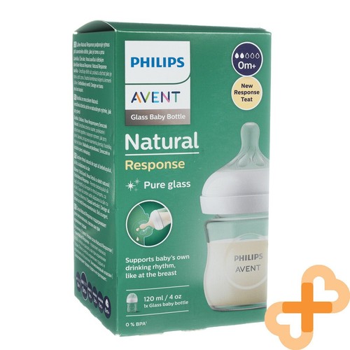 Philips avent bébé - avent,