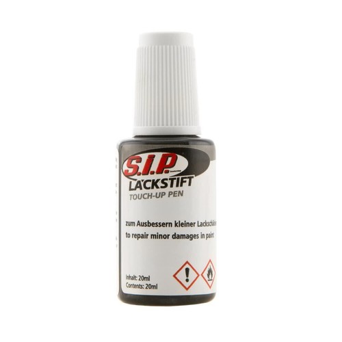 Peinture stick sip rouge - sip, rosso