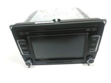 AUTORADIO 3C8057195FX