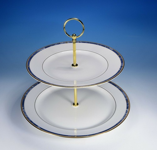 Wedgwood cantata étagère - Étagère, 2