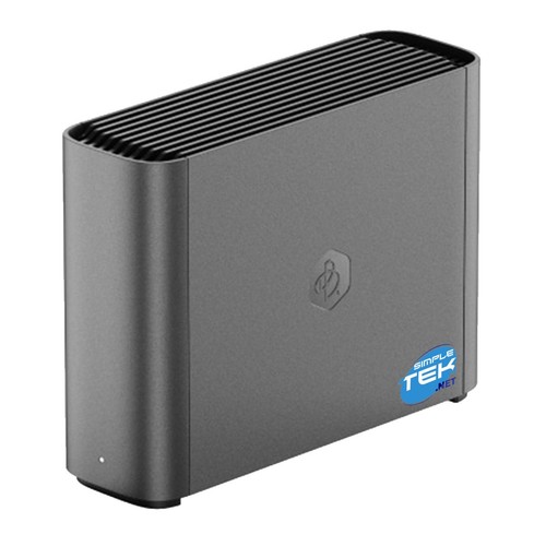 Synology beestation 8tb - beestation,