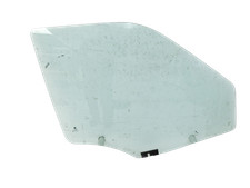 Vitre latérale RVK de porte